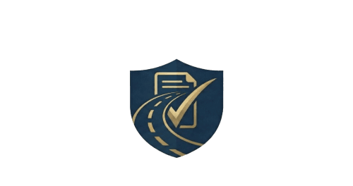 Crazy Claims Logo